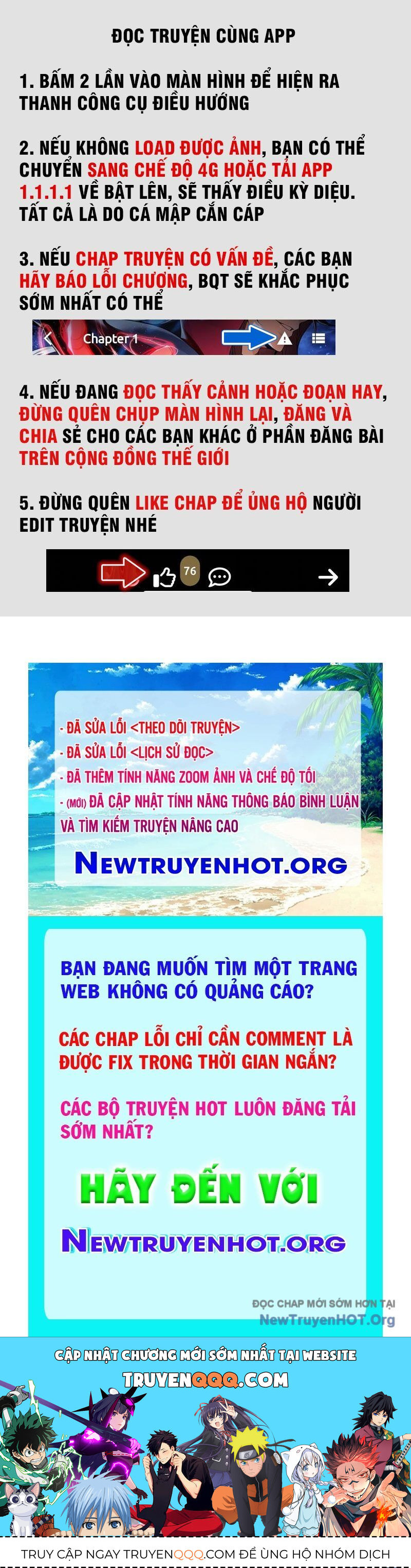 Ta Thiên Sát Cô Tinh [Chap 68-92] - Page 55