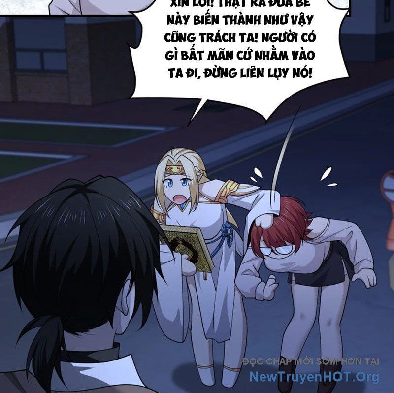 Ta Thiên Sát Cô Tinh [Chap 68-92] - Page 6