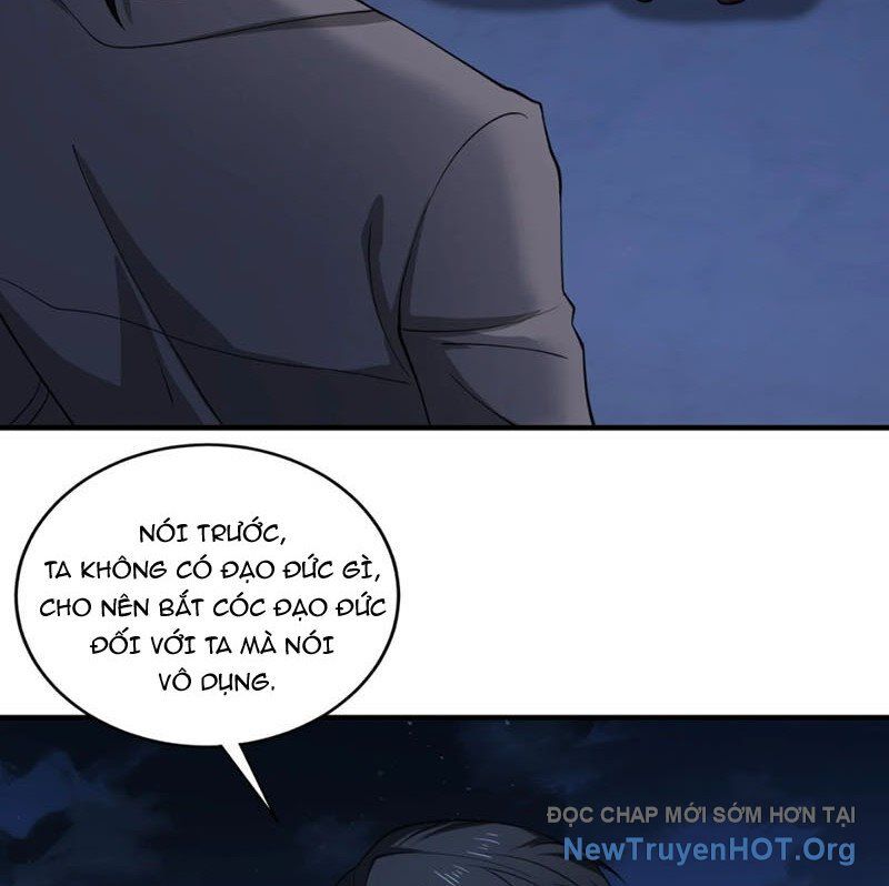 Ta Thiên Sát Cô Tinh [Chap 68-92] - Page 7