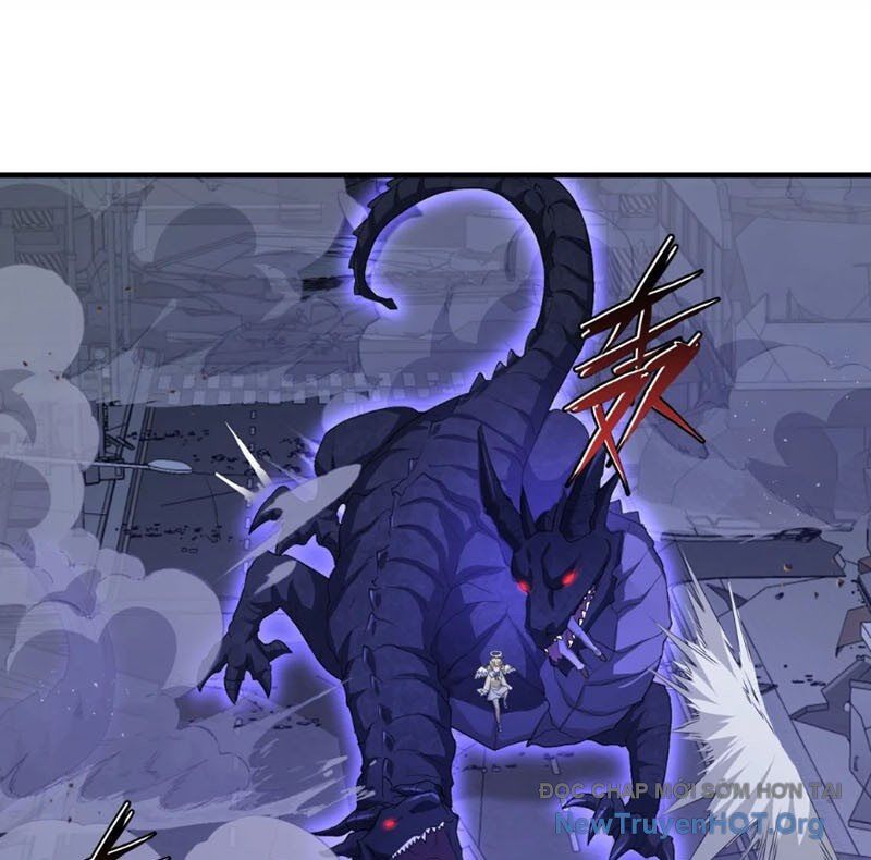 Ta Thiên Sát Cô Tinh [Chap 68-92] - Page 1