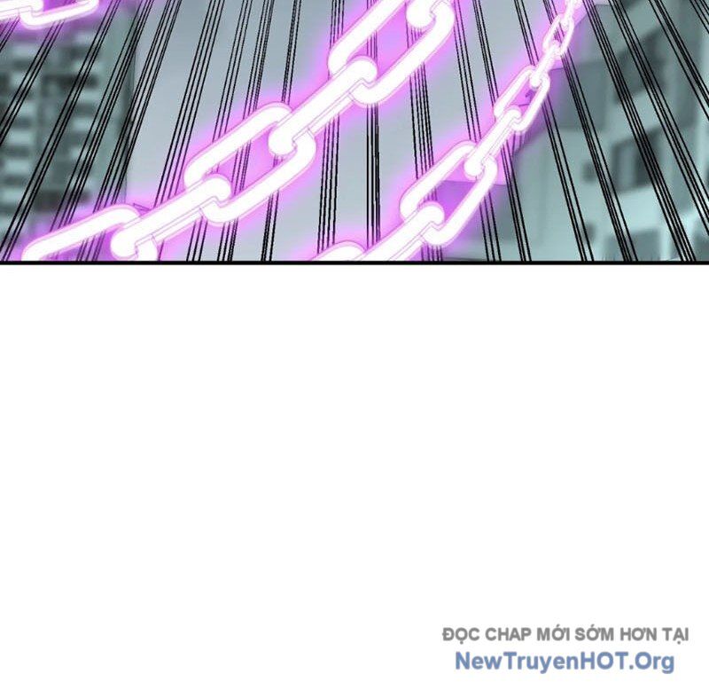 Ta Thiên Sát Cô Tinh [Chap 68-92] - Page 101