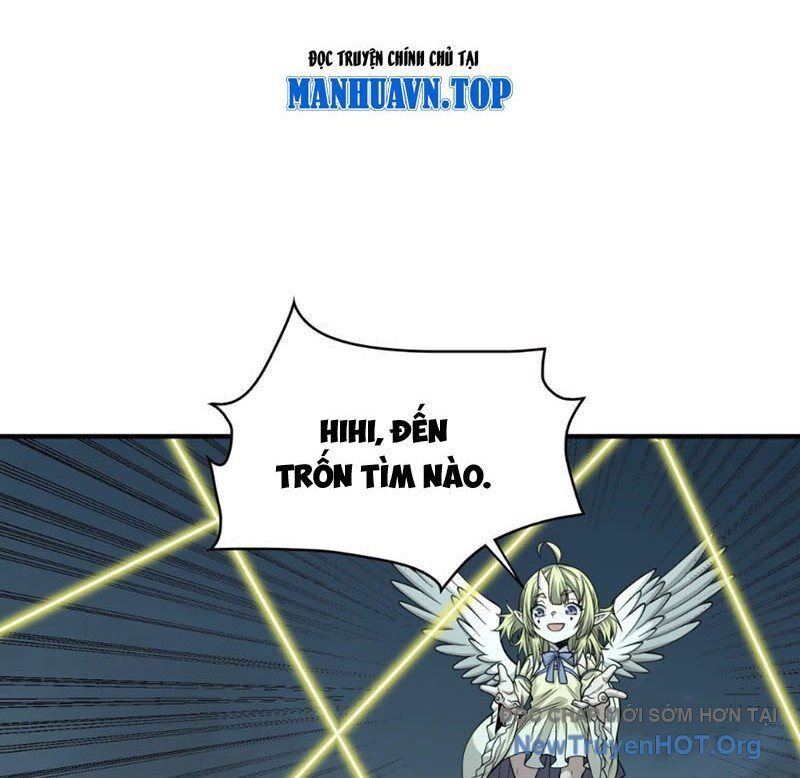 Ta Thiên Sát Cô Tinh [Chap 68-92] - Page 104