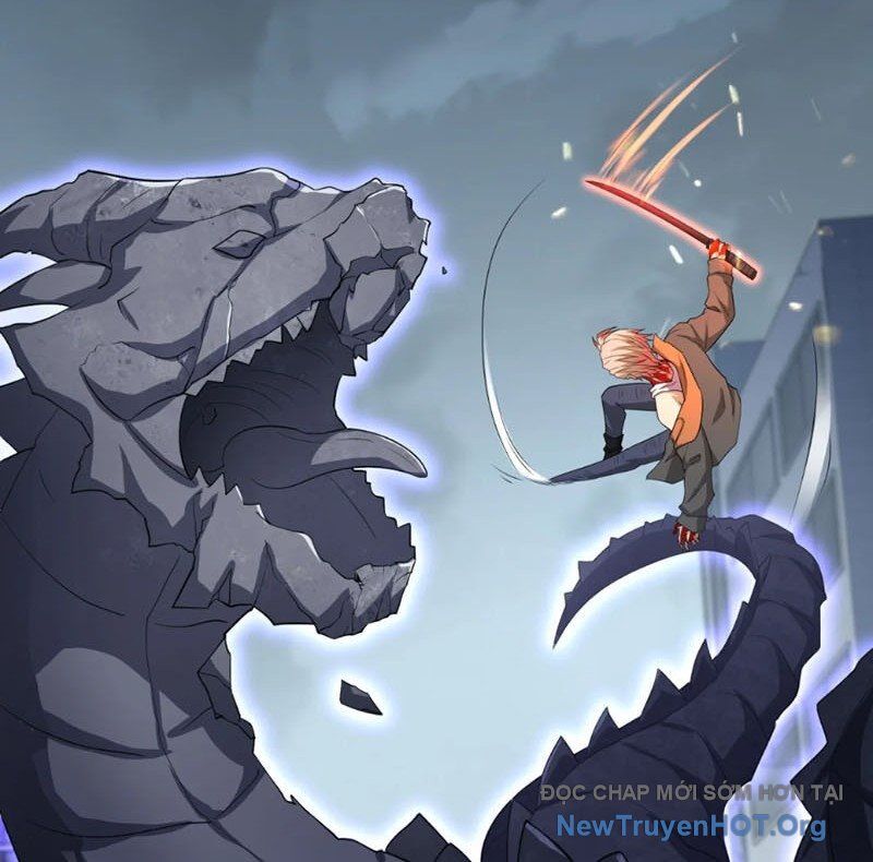 Ta Thiên Sát Cô Tinh [Chap 68-92] - Page 12