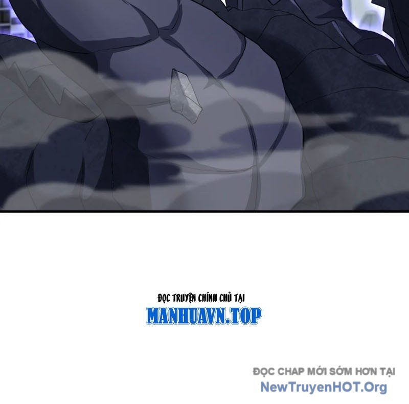 Ta Thiên Sát Cô Tinh [Chap 68-92] - Page 13