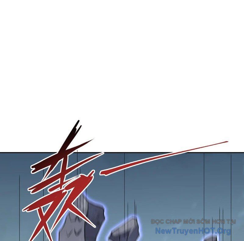 Ta Thiên Sát Cô Tinh [Chap 68-92] - Page 14