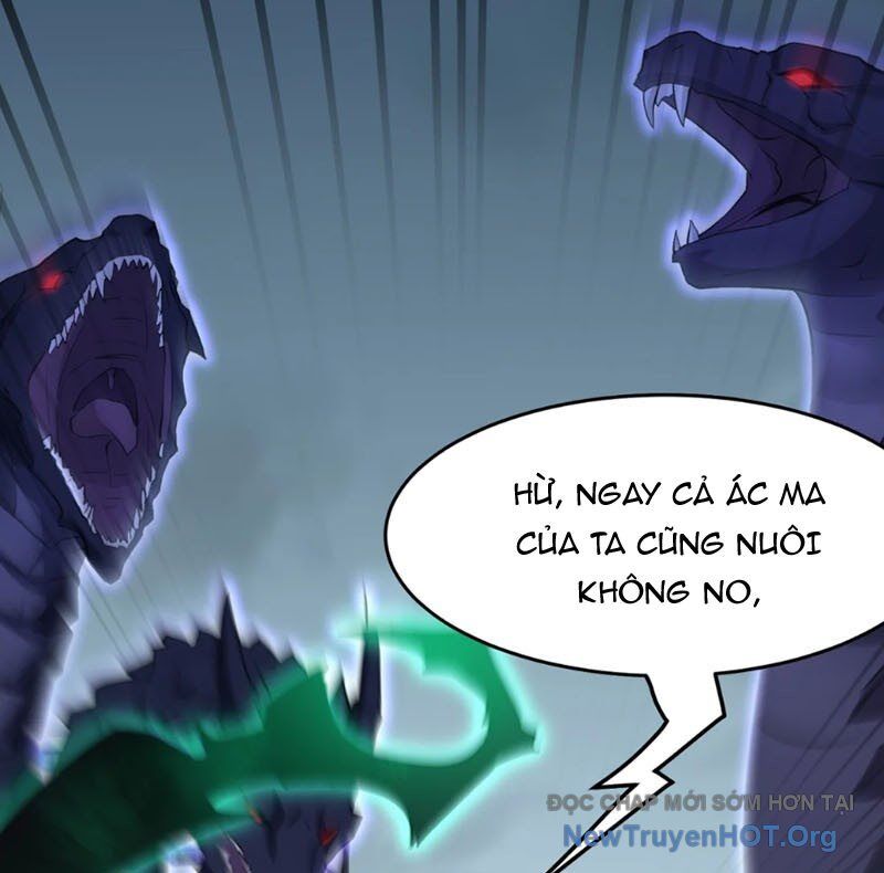 Ta Thiên Sát Cô Tinh [Chap 68-92] - Page 17