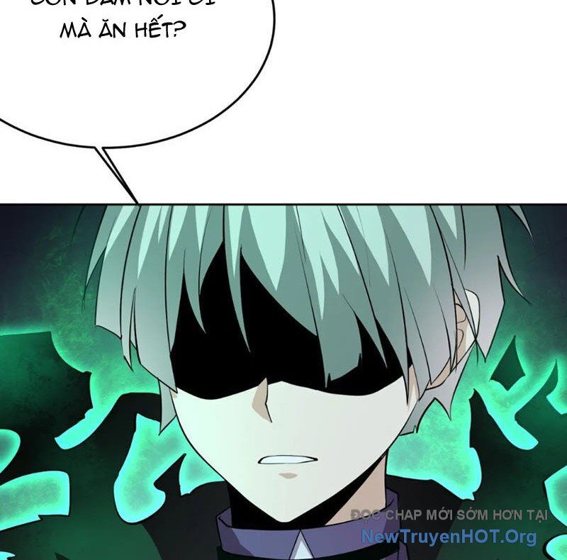Ta Thiên Sát Cô Tinh [Chap 68-92] - Page 19
