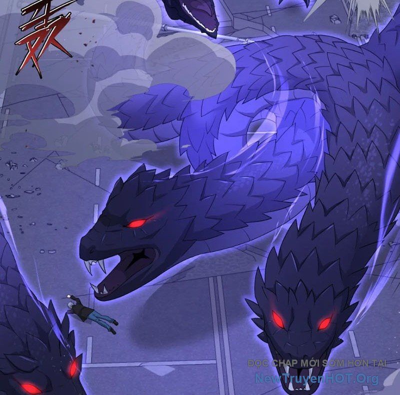 Ta Thiên Sát Cô Tinh [Chap 68-92] - Page 2
