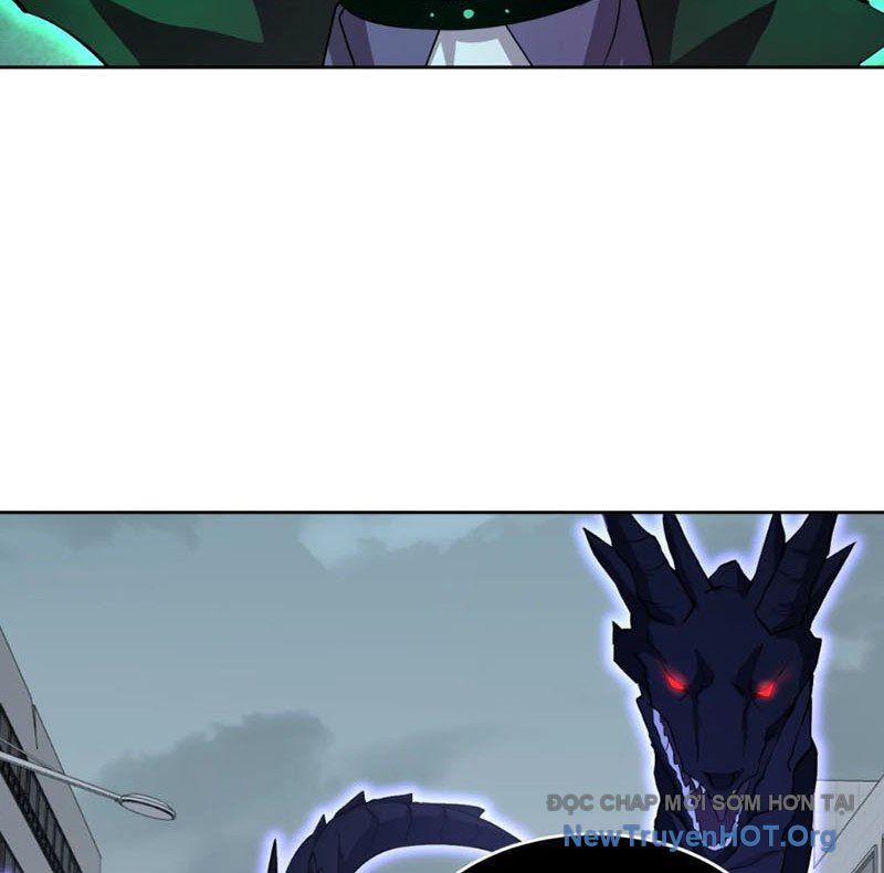 Ta Thiên Sát Cô Tinh [Chap 68-92] - Page 20