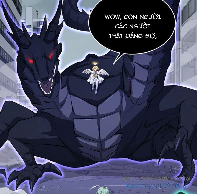 Ta Thiên Sát Cô Tinh [Chap 68-92] - Page 21