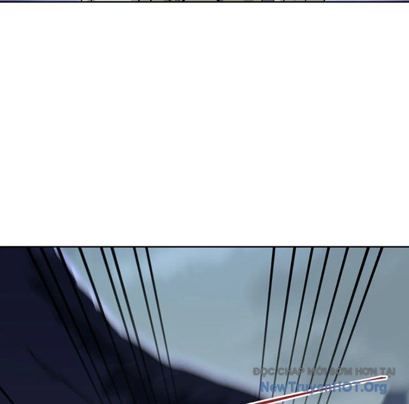 Ta Thiên Sát Cô Tinh [Chap 68-92] - Page 24