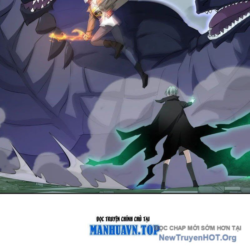 Ta Thiên Sát Cô Tinh [Chap 68-92] - Page 27
