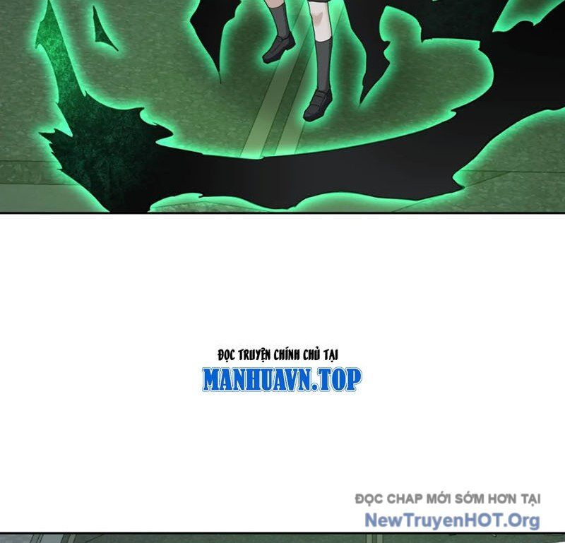 Ta Thiên Sát Cô Tinh [Chap 68-92] - Page 29
