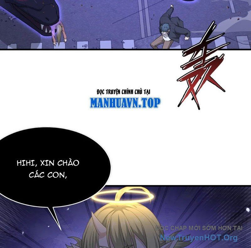 Ta Thiên Sát Cô Tinh [Chap 68-92] - Page 3