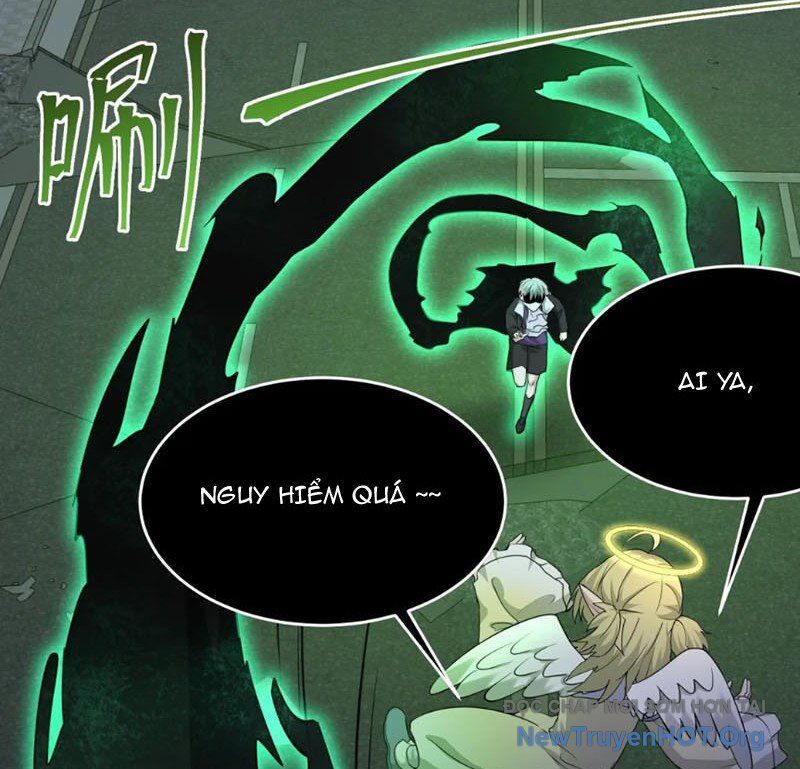 Ta Thiên Sát Cô Tinh [Chap 68-92] - Page 30