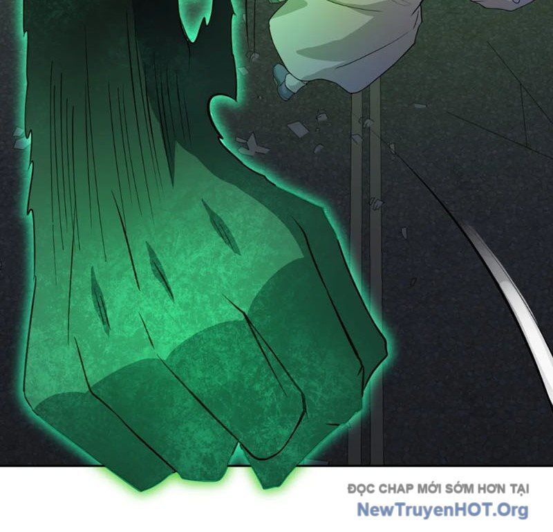 Ta Thiên Sát Cô Tinh [Chap 68-92] - Page 31