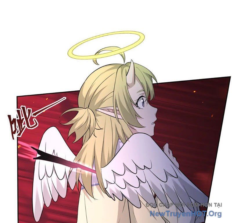 Ta Thiên Sát Cô Tinh [Chap 68-92] - Page 32