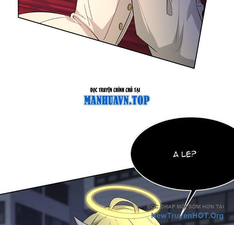 Ta Thiên Sát Cô Tinh [Chap 68-92] - Page 33