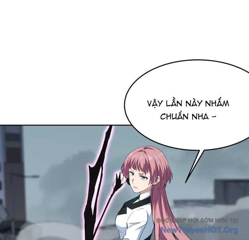 Ta Thiên Sát Cô Tinh [Chap 68-92] - Page 37