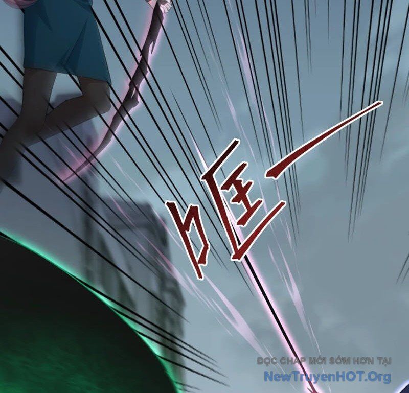 Ta Thiên Sát Cô Tinh [Chap 68-92] - Page 40