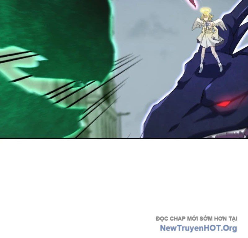 Ta Thiên Sát Cô Tinh [Chap 68-92] - Page 41