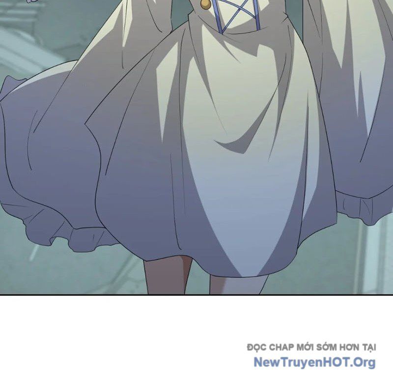 Ta Thiên Sát Cô Tinh [Chap 68-92] - Page 43