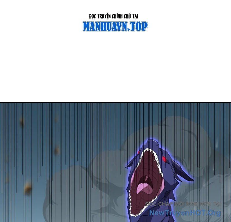 Ta Thiên Sát Cô Tinh [Chap 68-92] - Page 44