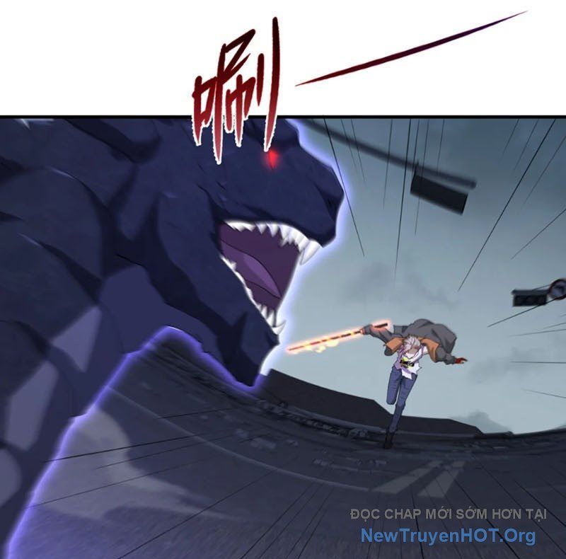 Ta Thiên Sát Cô Tinh [Chap 68-92] - Page 5