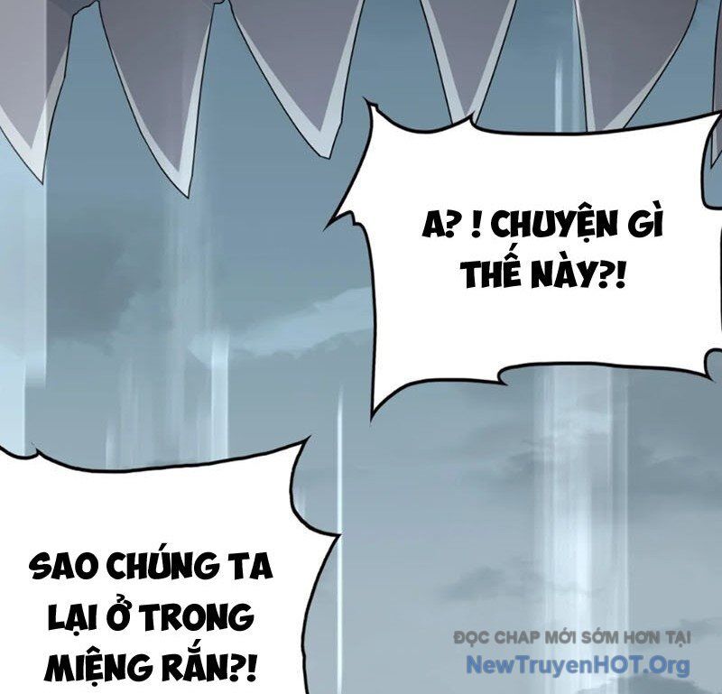 Ta Thiên Sát Cô Tinh [Chap 68-92] - Page 50
