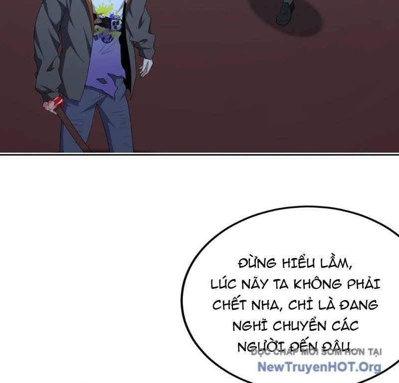 Ta Thiên Sát Cô Tinh [Chap 68-92] - Page 52