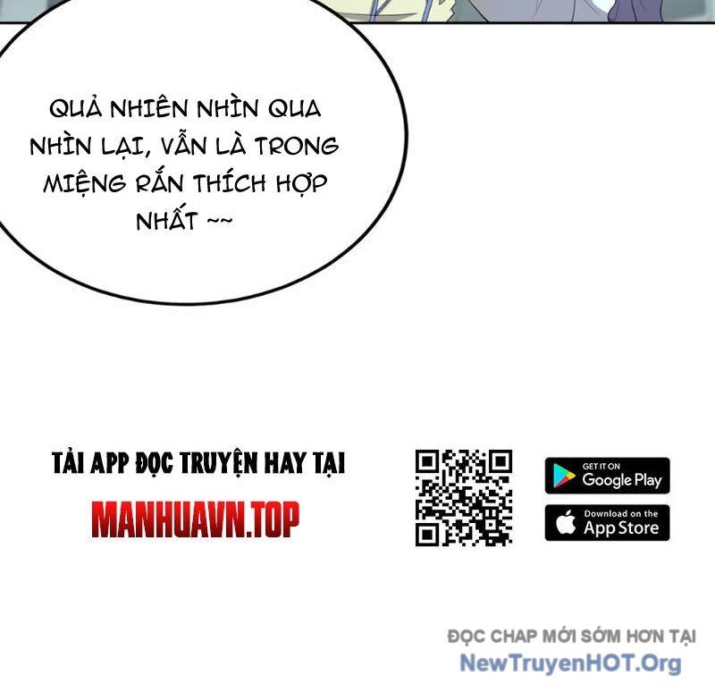 Ta Thiên Sát Cô Tinh [Chap 68-92] - Page 54