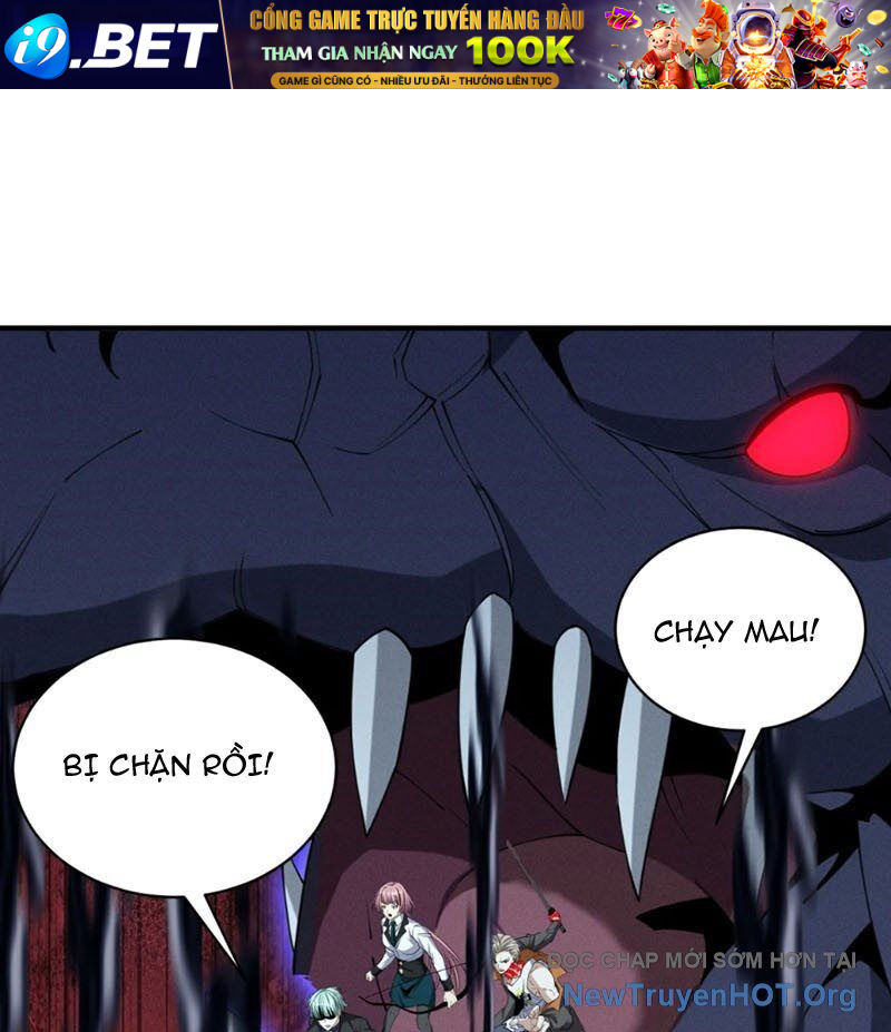 Ta Thiên Sát Cô Tinh [Chap 68-92] - Page 55