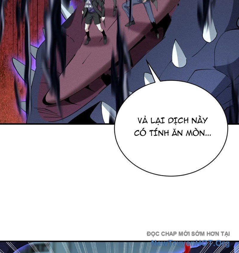 Ta Thiên Sát Cô Tinh [Chap 68-92] - Page 56