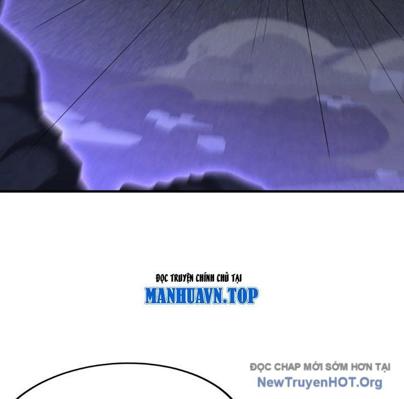Ta Thiên Sát Cô Tinh [Chap 68-92] - Page 6