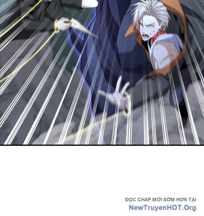 Ta Thiên Sát Cô Tinh [Chap 68-92] - Page 61