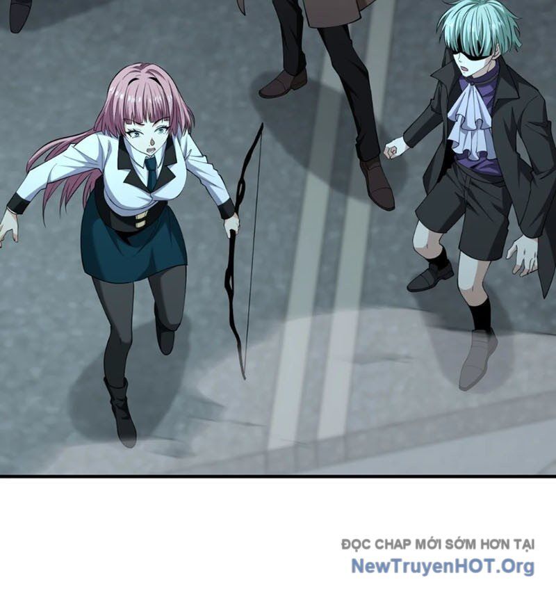 Ta Thiên Sát Cô Tinh [Chap 68-92] - Page 63