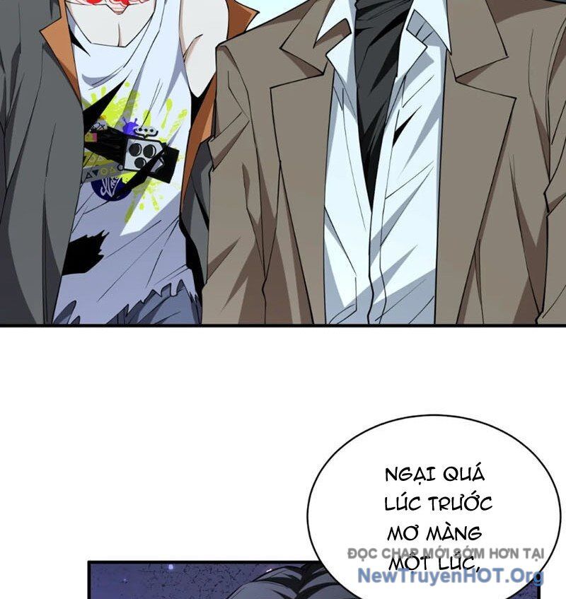 Ta Thiên Sát Cô Tinh [Chap 68-92] - Page 65