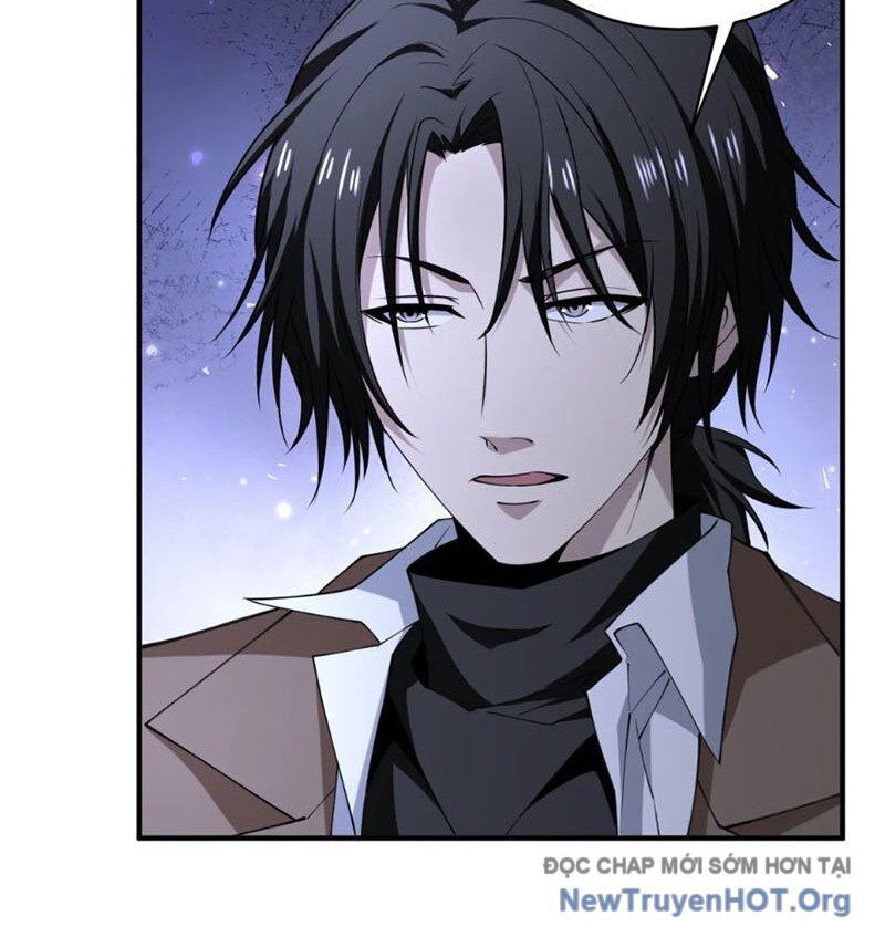 Ta Thiên Sát Cô Tinh [Chap 68-92] - Page 66