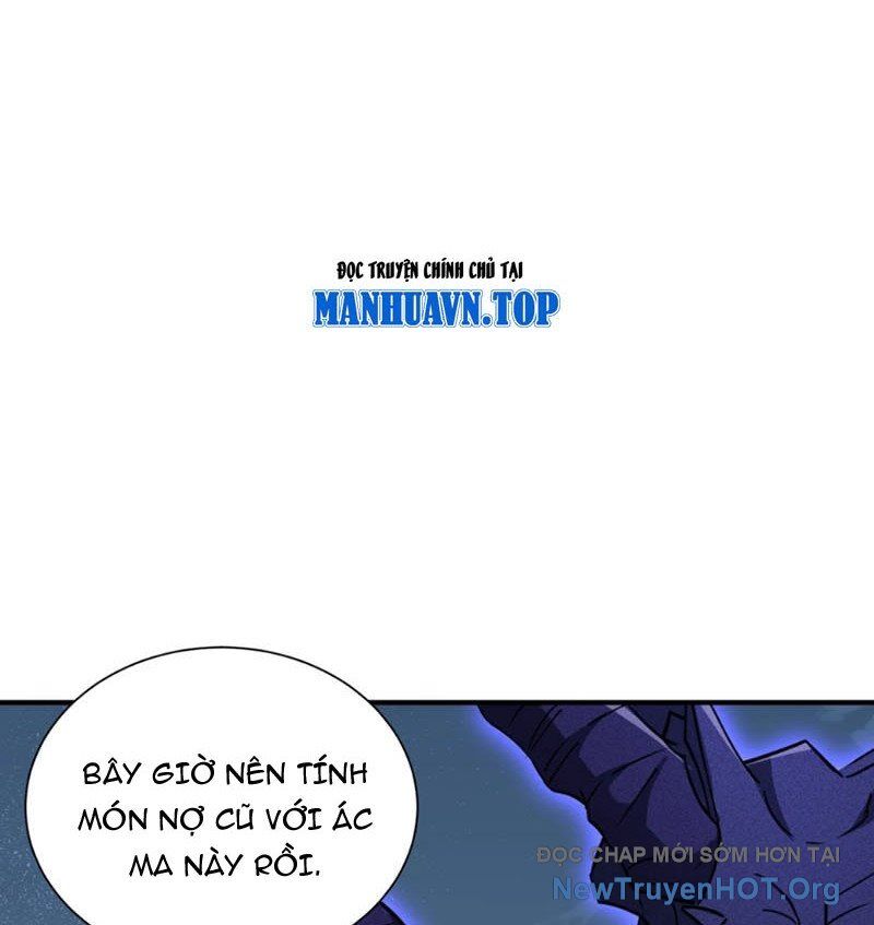 Ta Thiên Sát Cô Tinh [Chap 68-92] - Page 67