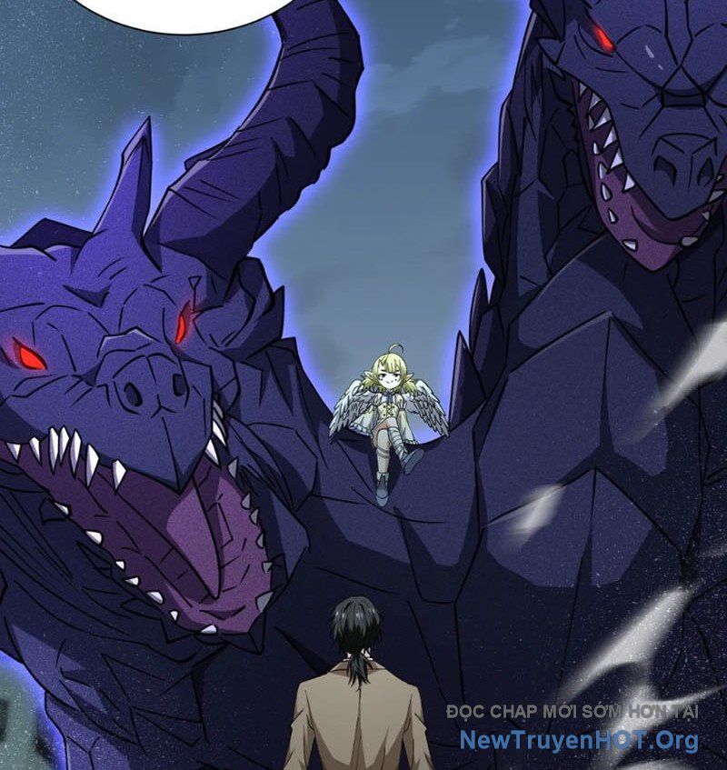 Ta Thiên Sát Cô Tinh [Chap 68-92] - Page 68