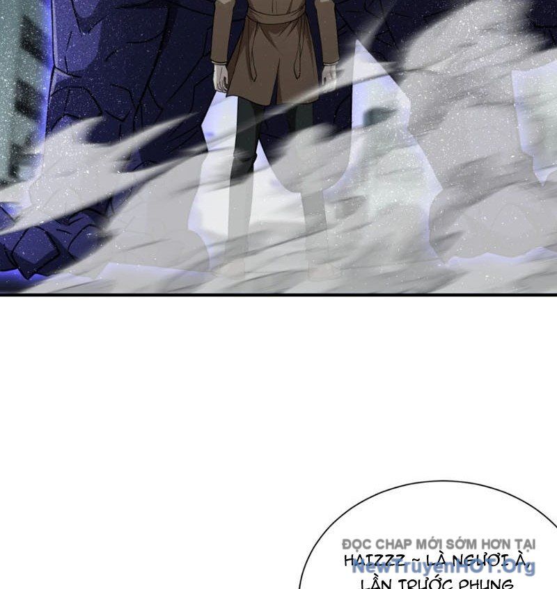 Ta Thiên Sát Cô Tinh [Chap 68-92] - Page 69