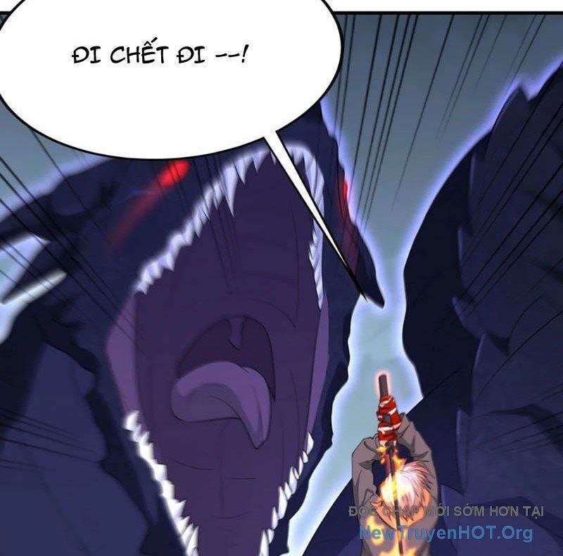 Ta Thiên Sát Cô Tinh [Chap 68-92] - Page 7