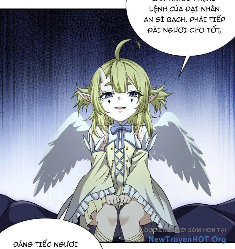 Ta Thiên Sát Cô Tinh [Chap 68-92] - Page 70