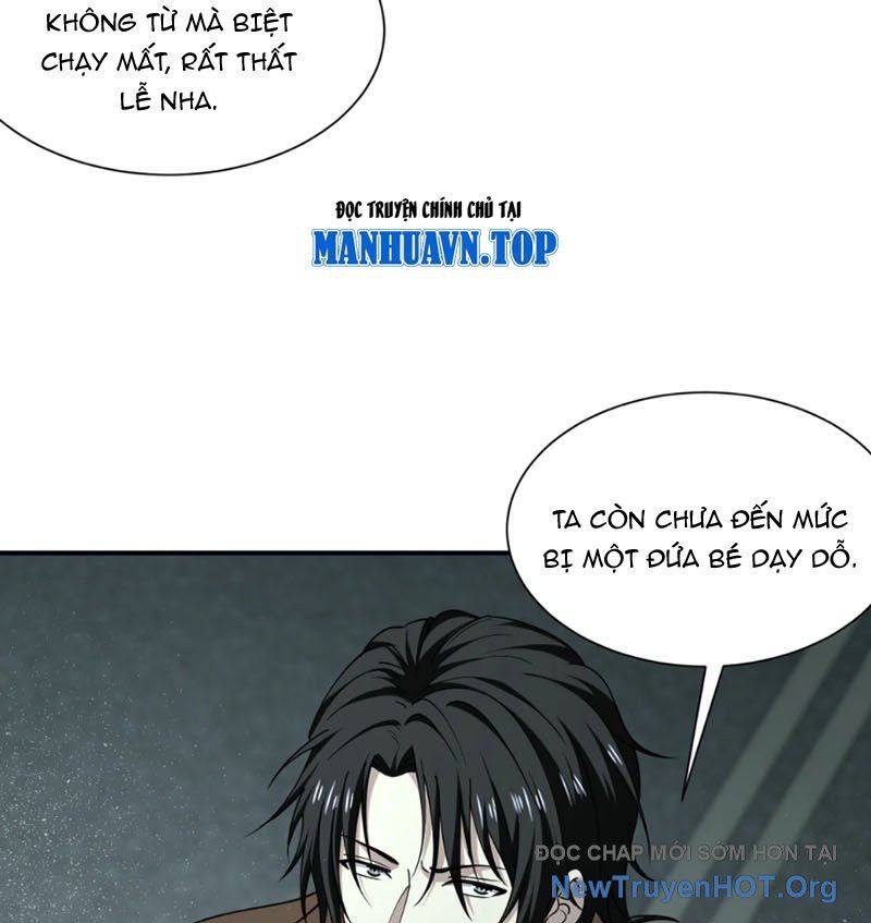 Ta Thiên Sát Cô Tinh [Chap 68-92] - Page 71