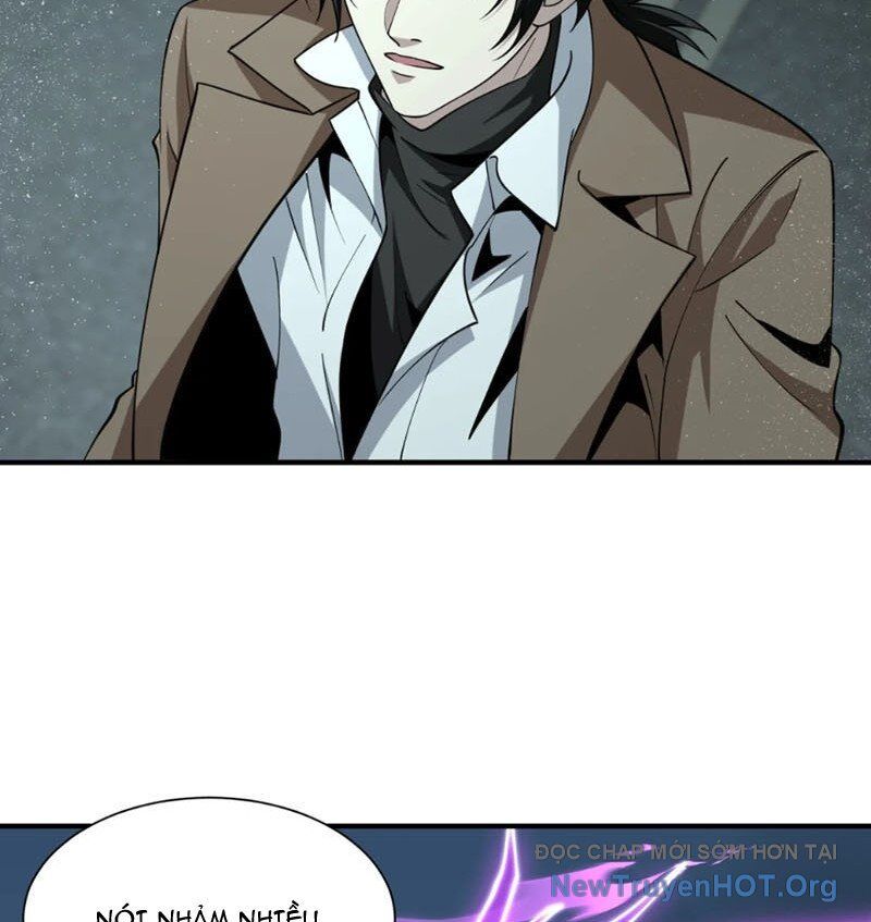 Ta Thiên Sát Cô Tinh [Chap 68-92] - Page 72