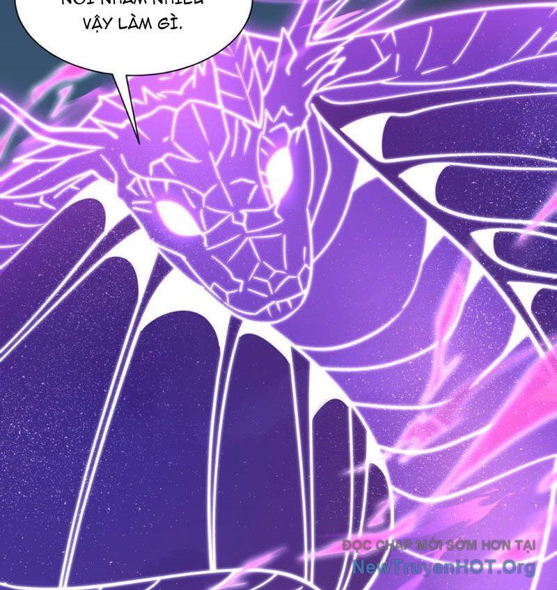 Ta Thiên Sát Cô Tinh [Chap 68-92] - Page 73