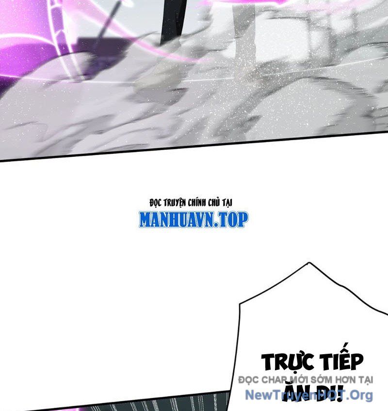 Ta Thiên Sát Cô Tinh [Chap 68-92] - Page 75
