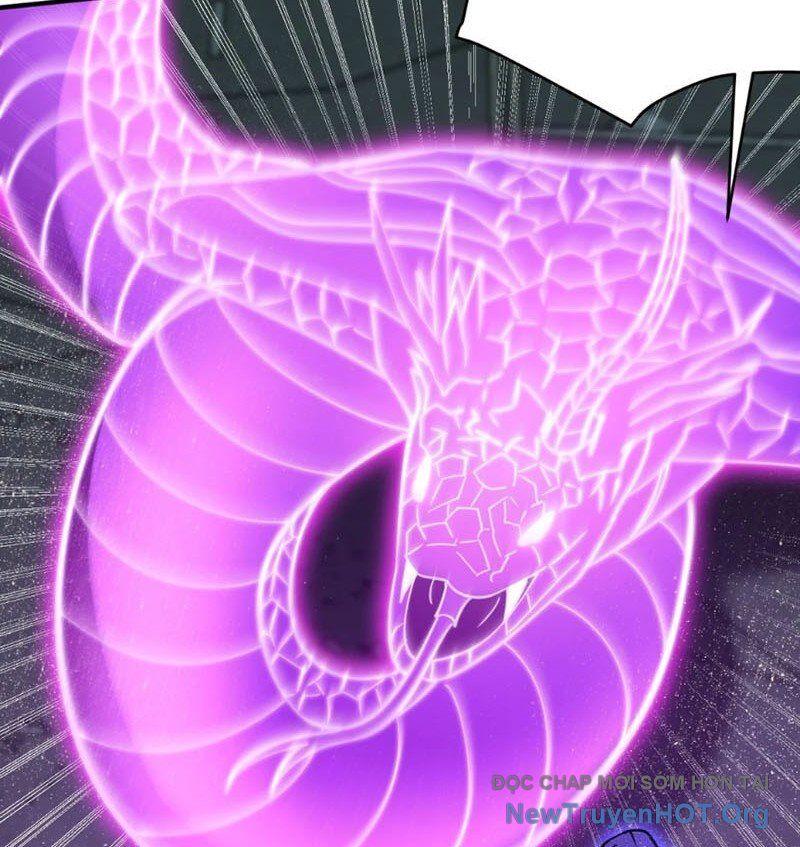 Ta Thiên Sát Cô Tinh [Chap 68-92] - Page 76