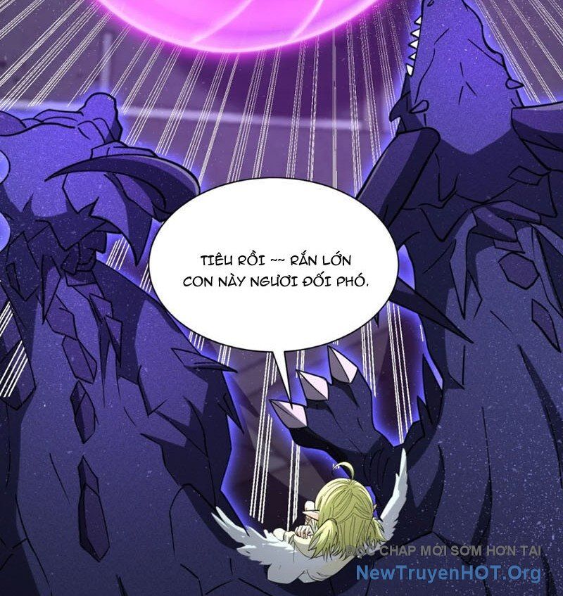 Ta Thiên Sát Cô Tinh [Chap 68-92] - Page 77