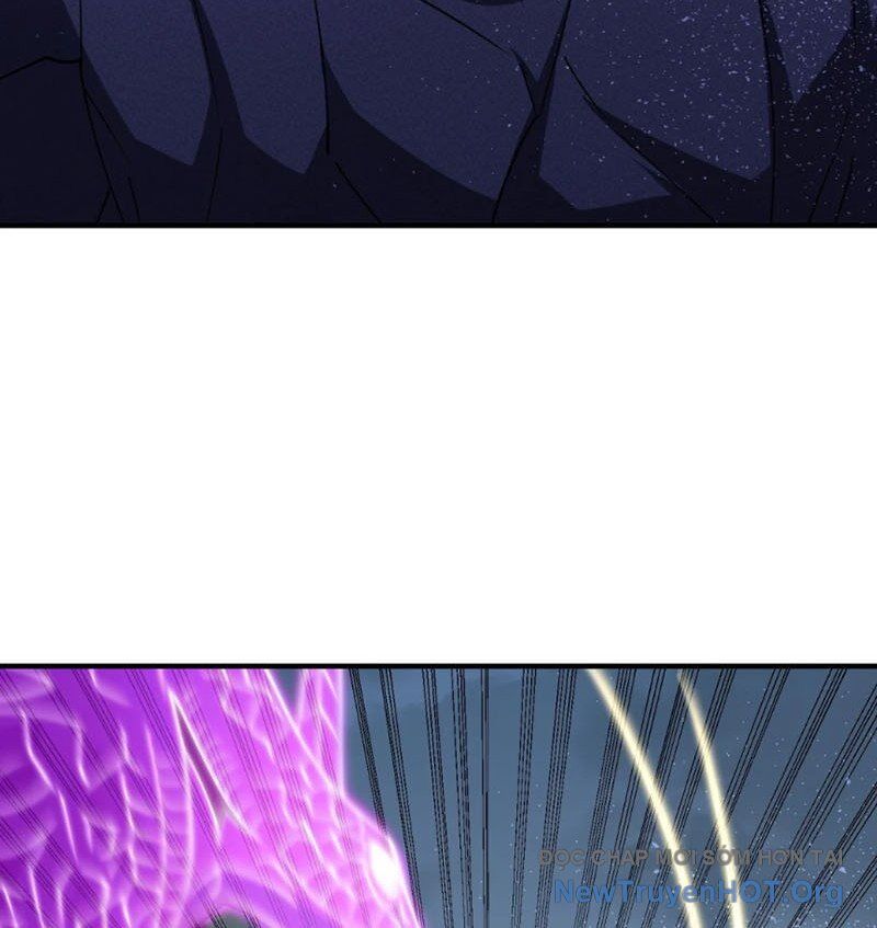 Ta Thiên Sát Cô Tinh [Chap 68-92] - Page 78